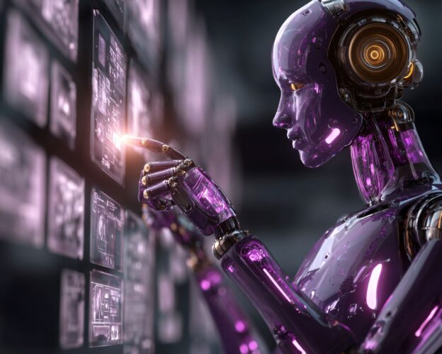 AI: Build Value, Measure Lift