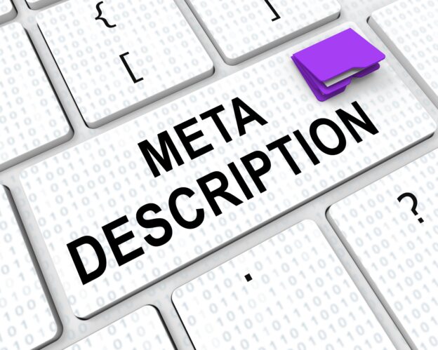Perfect-SEO-Titles-Meta-Description