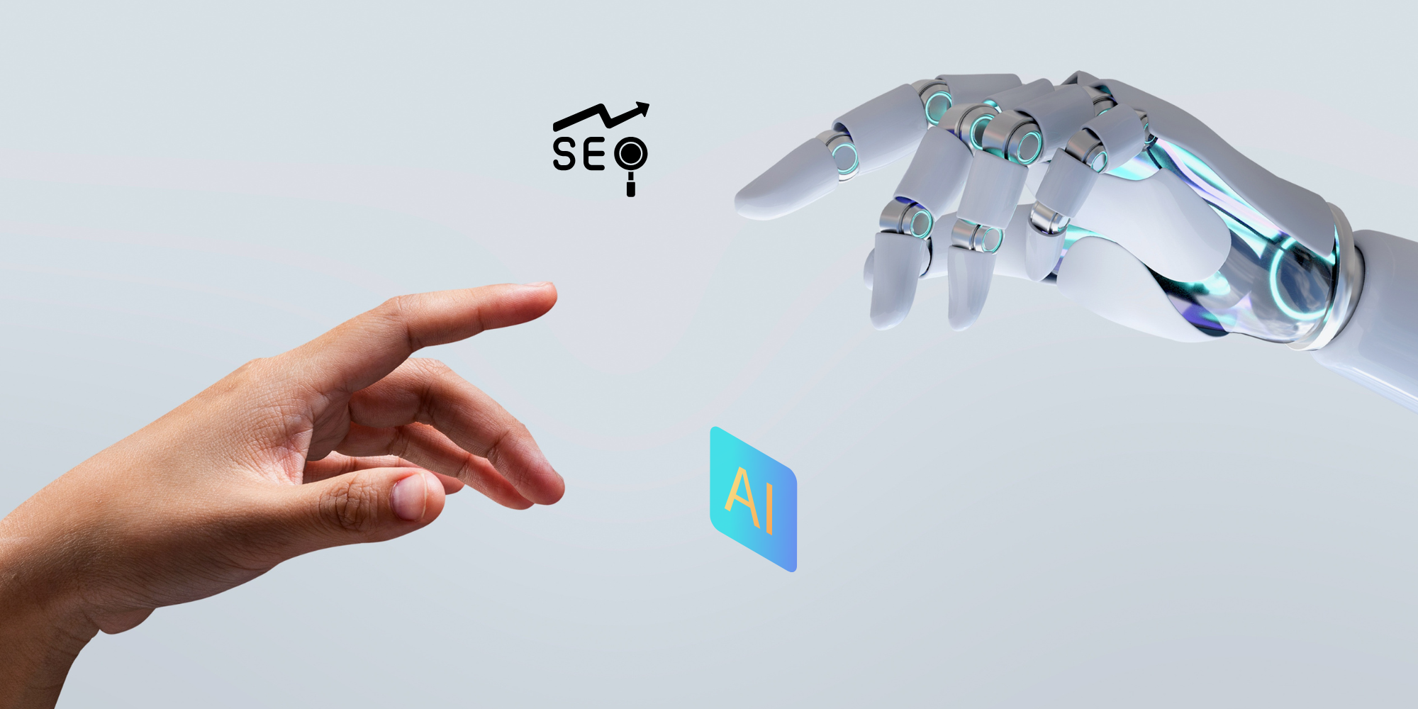 What Are the Negative Impacts of AI Overviews on SEO? | CT SEO Experts