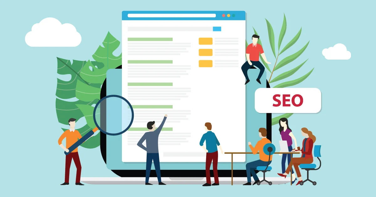 SEOquake Analysis: A Complete Guide | CT SEO Experts